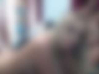 Dajla's Live Sex Cam Show