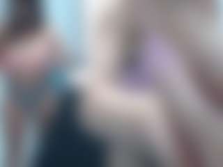 Dajla's Live Sex Cam Show