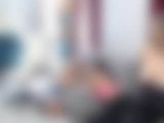 Dajla's Live Sex Cam Show