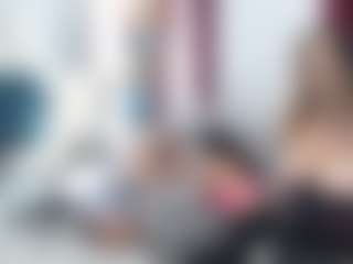 Dajla's Live Sex Cam Show