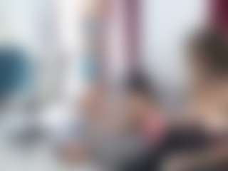 Dajla's Live Sex Cam Show