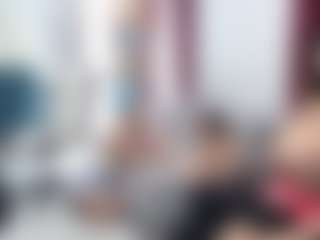 Dajla's Live Sex Cam Show
