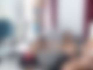 Dajla's Live Sex Cam Show