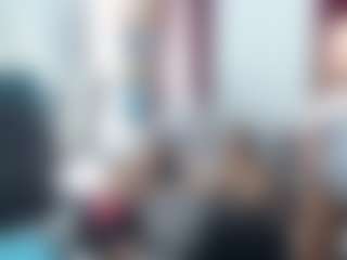 Dajla's Live Sex Cam Show