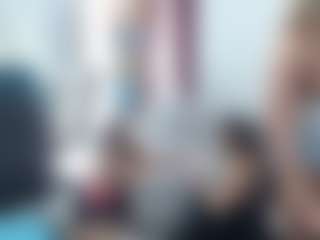 Dajla's Live Sex Cam Show