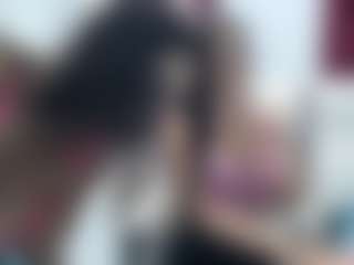 Dajla's Live Sex Cam Show