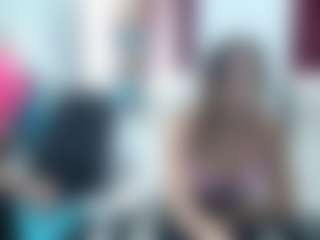 Dajlas Live-Sex-Cam-Show