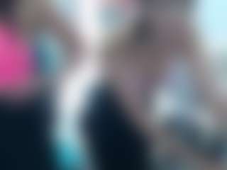 Dajla's Live Sex Cam Show