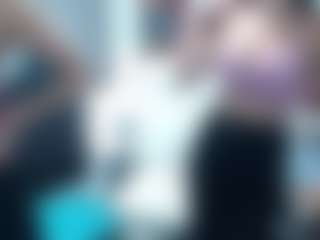 Dajla's Live Sex Cam Show