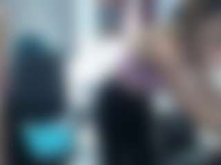 Dajla's Live Sex Cam Show