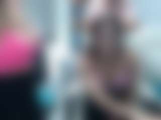 Dajla's Live Sex Cam Show