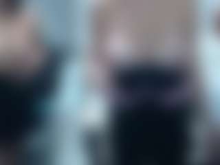 Dajla's Live Sex Cam Show