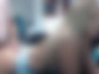 Dajla's Live Sex Cam Show