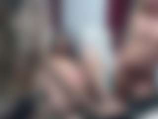 Live cam show with Dajla - Toys on Gym Cam Girls