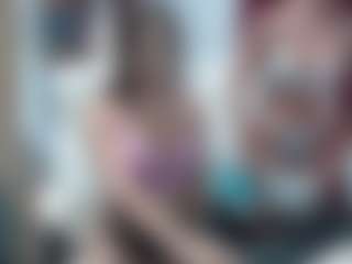 Dajla's Live Sex Cam Show