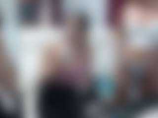 Dajla's Live Sex Cam Show