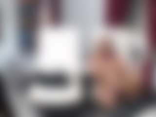 Dajla's Live Sex Cam Show