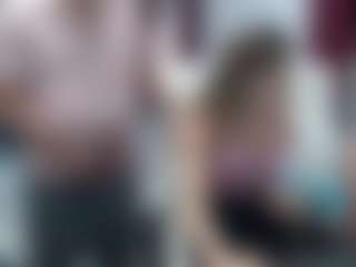 Dajla's Live Sex Cam Show