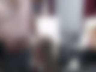 Dajla's Live Sex Cam Show