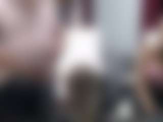 Dajla's Live Sex Cam Show