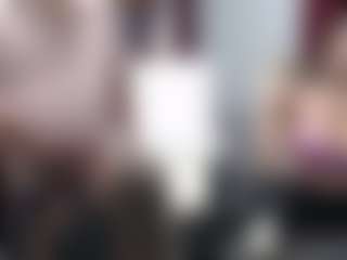 Dajla's Live Sex Cam Show