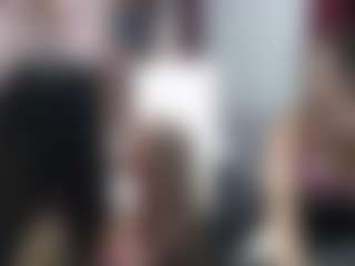 Dajla's Live Sex Cam Show