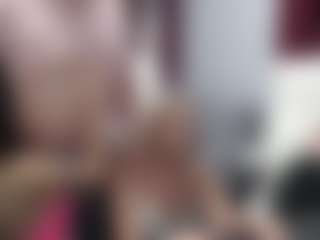 Dajla's Live Sex Cam Show