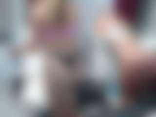 Dajla's Live Sex Cam Show