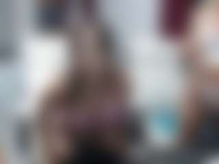 Dajla's Live Sex Cam Show