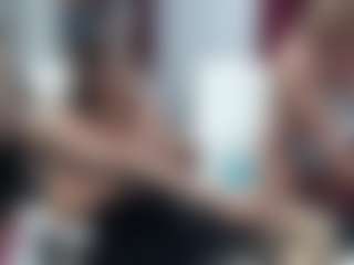 Show in cam erotica live di Dajla