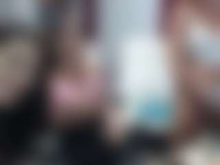 Dajla's Live Sex Cam Show