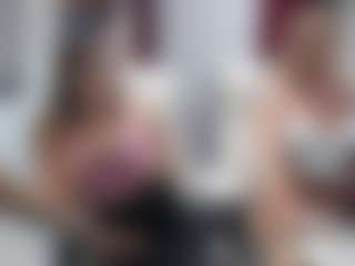 Dajla's Live Sex Cam Show