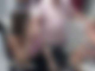 Dajla's Live Sex Cam Show