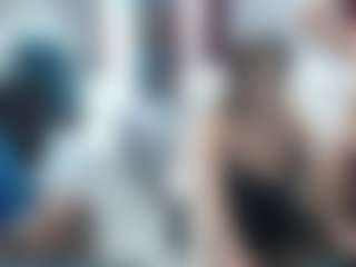 Dajla's Live Sex Cam Show