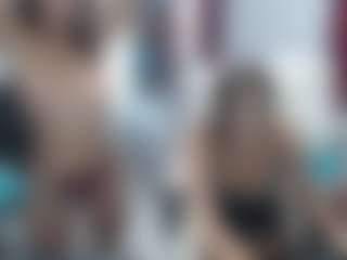 Dajla's Live Sex Cam Show