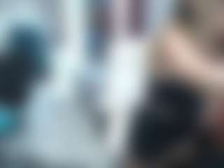 Dajla's Live Sex Cam Show