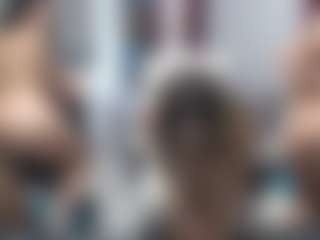 Dajla's Live Sex Cam Show