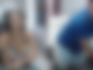 Live cam show with Dajla - Lingerie on livesuperchat.net