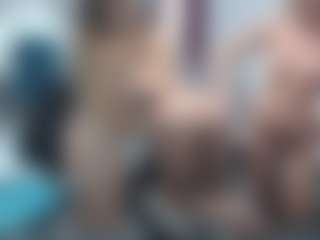 Dajla's Live Sex Cam Show