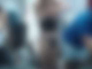 Dajla's Live Sex Cam Show