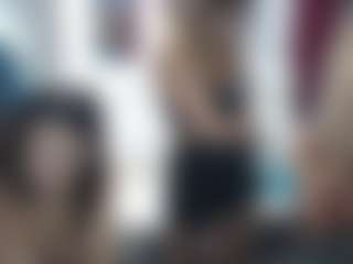 Live cam show with Dajla - Sexwebcam on Gym Cam Girls