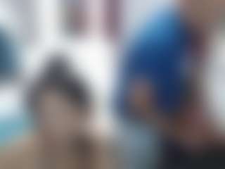 Dajla's Live Sex Cam Show