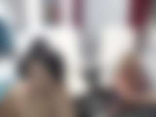 Dajla's Live Sex Cam Show