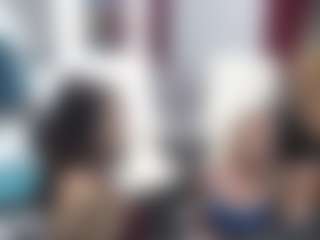 Dajla's Live Sex Cam Show