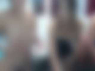 Dajla's Live Sex Cam Show