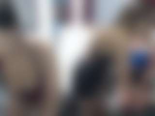 Dajla's Live Sex Cam Show