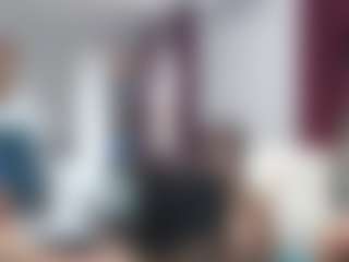 Dajla's Live Sex Cam Show