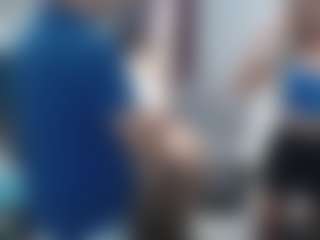 Dajla's Live Sex Cam Show