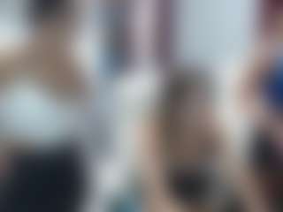 Dajla's Live Sex Cam Show