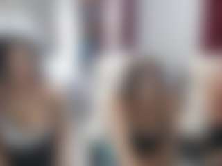 Dajla's Live Sex Cam Show